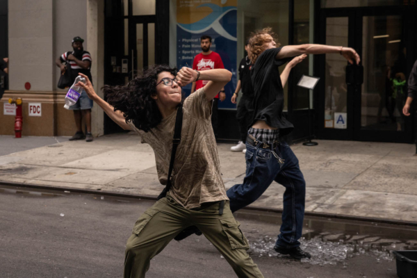 Us-demonstration-internet-police