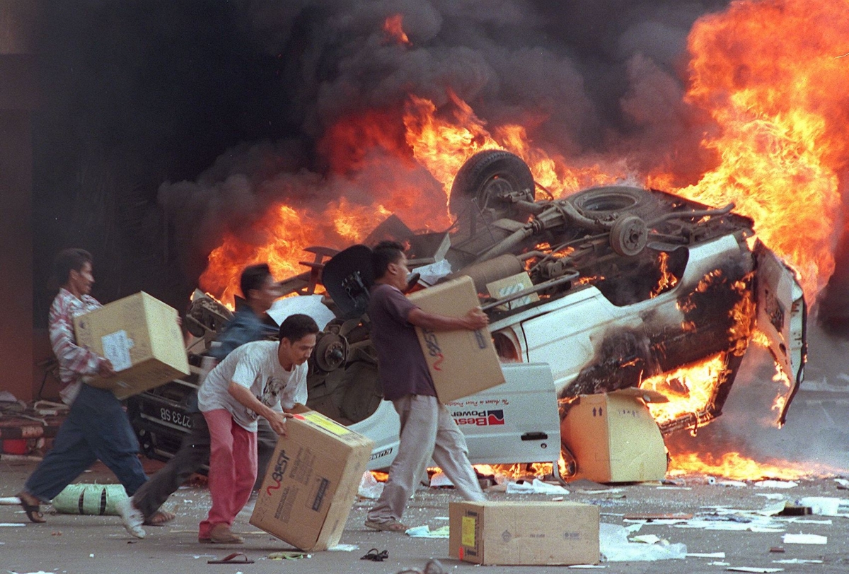 Epoch Times Photo