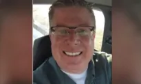 Colorado Fugitive Who Was Captured in Florida Was Leading a Posh Lifestyle and Flaunting His Wealth