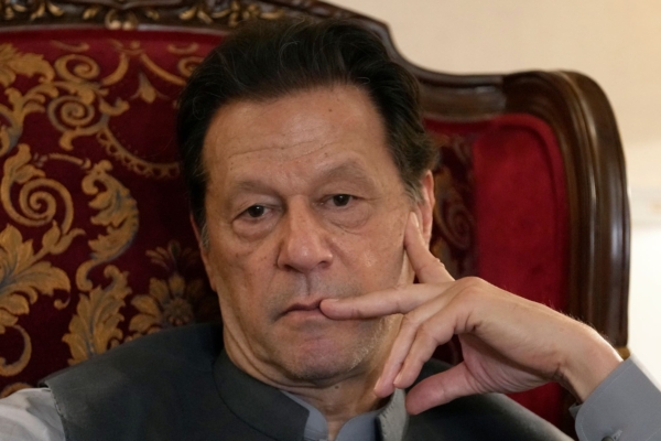  id5446304-khan