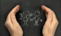 Another Federal Court Determines Parents Had No Right to Know School Was Socially Transitioning Daughter