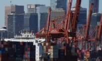 BC Port Workers Ratify Deal, Ending Long Labour Dispute