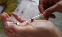 Over 277,000 COVID-19 Cases in 2021 in the Vaccinated Hidden by CDC: Files