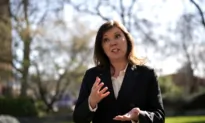 MPs and Protestors Call for RSE Legislation Reform