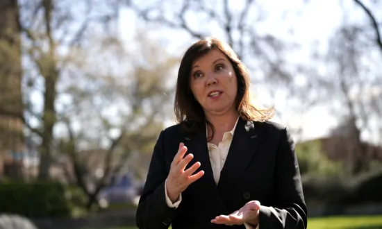 MPs and Protestors Call for RSE Legislation Reform