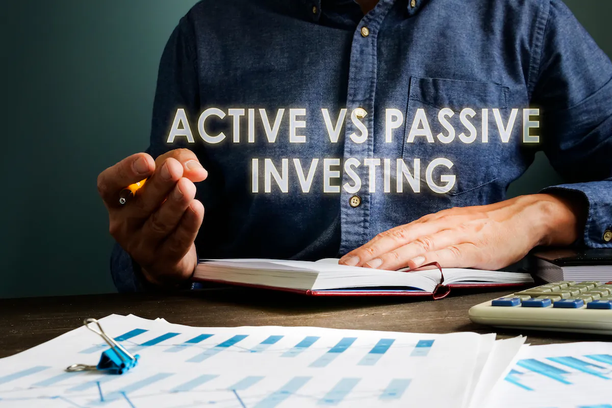 A serialization of the guide, “The Young Adult's Guide to Investing: A Practical Guide to Finance for Helping Young People Plan, Save, and Get Ahead.” (Shutterstock)