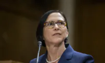 Senator Urges EPA to Recoup Nearly $100,000 That Ex-Official Wasted