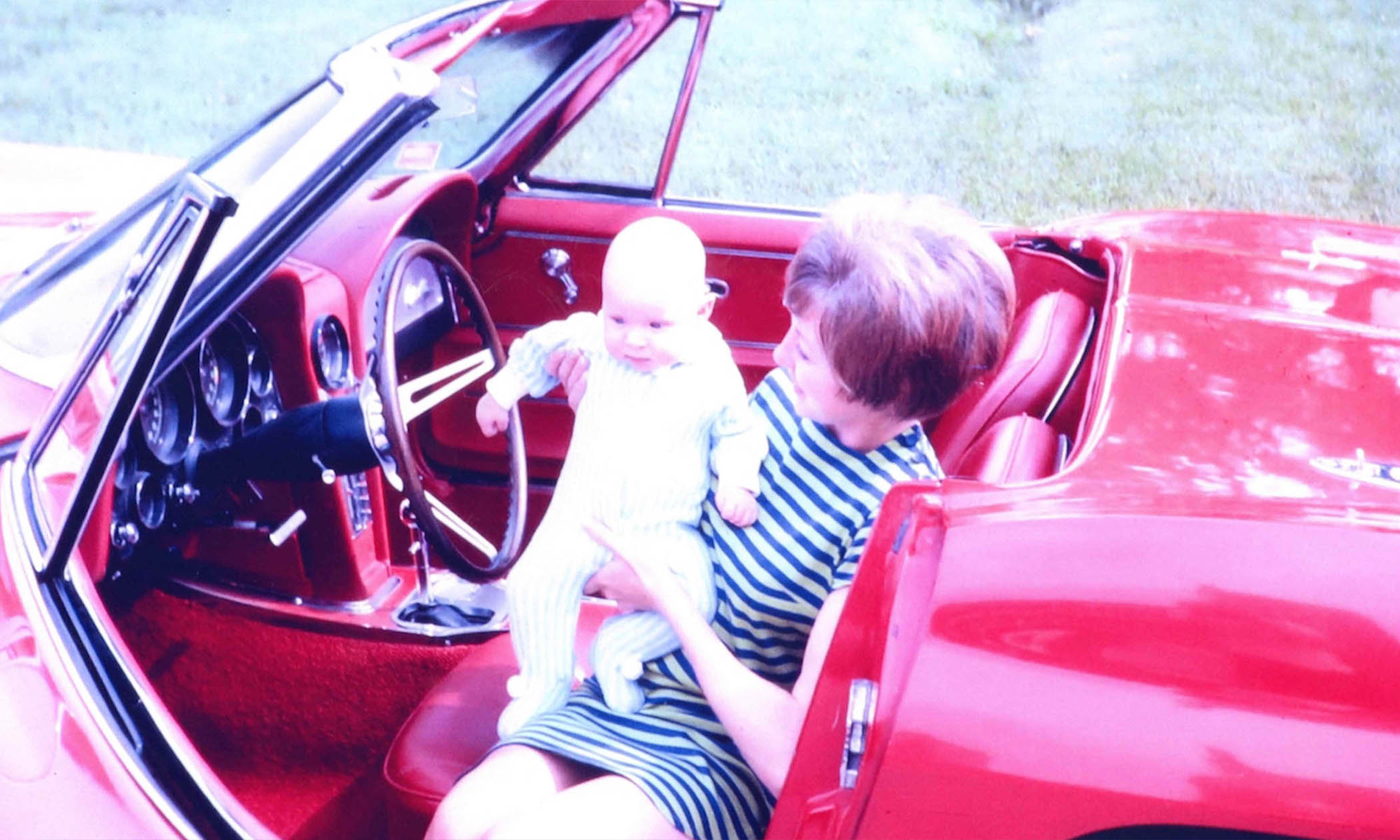 Epoch Times Photo
