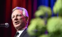 Amid Growing Pressure, Tuberville Sticks to Abortion Policy Protests