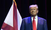Trump Pleads Not Guilty to Additional Charges in Documents Case