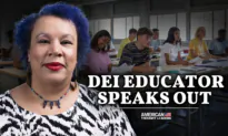 Tabia Lee: The DEI Educator Who Was Fired After Daring to Challenge the Status Quo