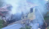 Cause of Deadly Queensland Fire Under ‘Close Scrutiny’