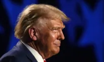 Trump Says Special Counsel’s Requested Gag Order Would Violate His Free Speech Rights