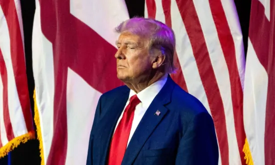 House Democrats Push for Nationwide Broadcast of Trump’s 2020 Election Trial