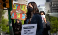 Preventing Chinese Espionage in Canada Is Not Akin to ‘Anti-Asian Racism’