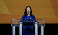 Boston Mayor Delivers 2024 State of the City Address