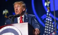 Victor Davis Hanson on Trump Indictments: ‘Coordinated Effort to Destroy Him as a Candidate’