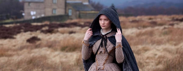 Jane Eyre (2011)