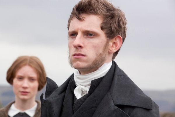 Jane Eyre (2011)