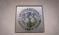 IMF Releases Digital Currency Handbook for World’s Central Banks