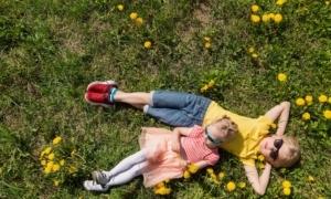 Sunlight’s Health Benefits Ignored at Our Own Risk