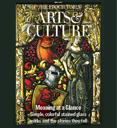 IMPACT AT A GLANCE MEANING visual data 5