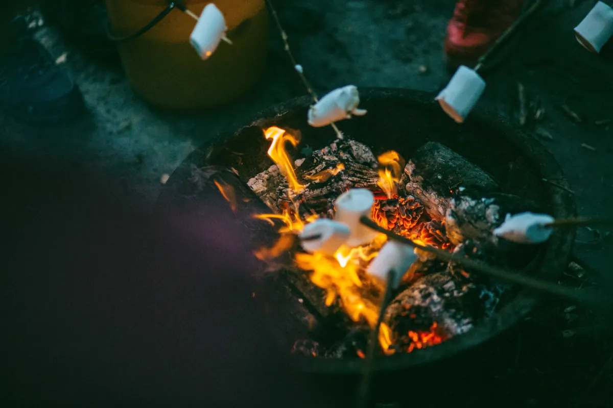(Josh Campbell/Unsplash.com)