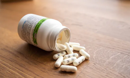 Penicillin Allergies Overestimated, Causing Treatment Issues: New Study May Have a Solution
