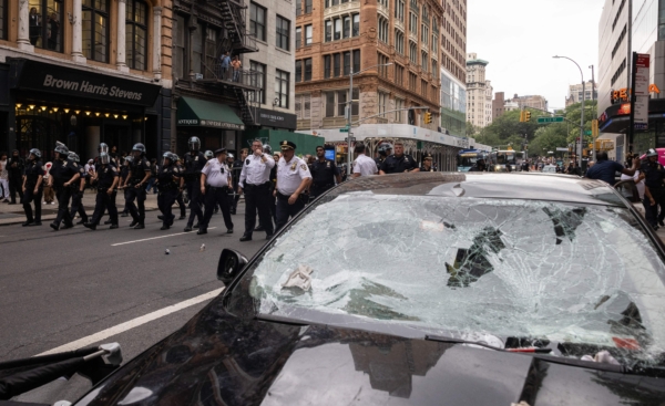 Epoch Times Photo