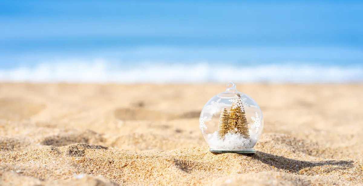 (Kay chompen/Shutterstock)