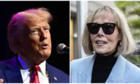 Trump Defamation Trial, Testimony Pushed Back