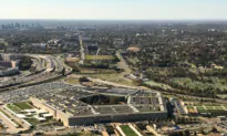 US Military Readiness: Enforce Warfighter Standards