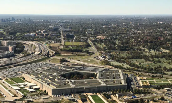 US Military Readiness: Enforce Warfighter Standards