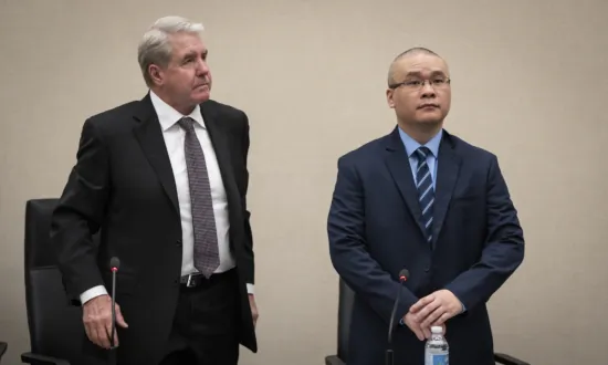 Sentencing Based on Remorse: A Flawed Approach Raises Concerns