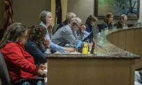 Oregon Crab Fishermen Say New Regulations Hoping to Protect Whales Could Kill Their Industry