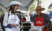 Alberta Premier and Calgary Mayor Clash Over Noise Permit Changes Affecting Stampede Nightlife
