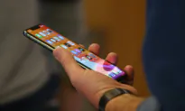 California Makes It Easier to Fix Electronics at Independent Repair Shops With New Law