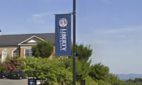 Liberty Freshman Football Player Tajh Boyd, 19, Dies