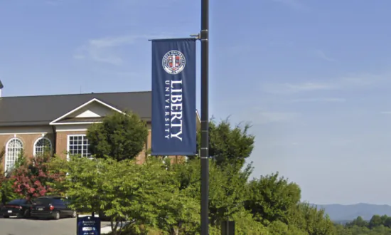 Liberty Freshman Football Player Tajh Boyd, 19, Dies