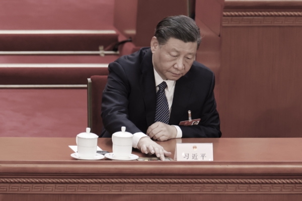 Epoch Times Photo
