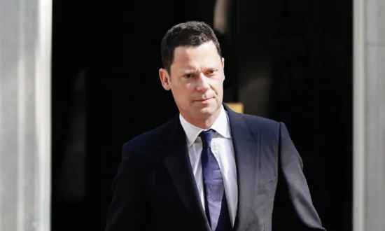 Foreign Criminals to Be Deported and Banned Instead of Jailed to Free Up Prison Spaces