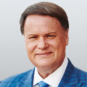 Julio Gonzalez