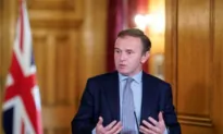 Former Cabinet Minister Warns of Backlash Over Scrapping Oil Boilers