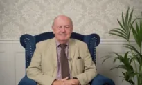Former Downing Street Adviser: Woke Ideology Infesting Classrooms and Pushing Teachers Out