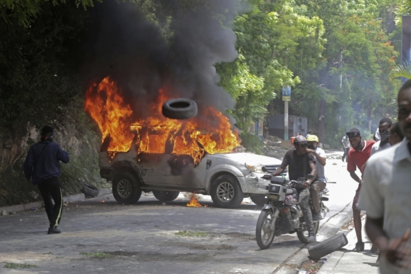 Epoch Times Photo