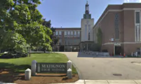 75 More Catholic Schools Nationwide Say They Are Shutting Down