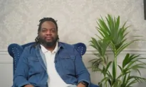 UK Doctor: Addiction to Racial Ideology Ruined My Relationships