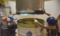 Carcinogens Found at Montana Nuclear Missile Sites as Reports of Hundreds of Cancers Surface