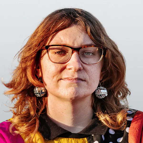 Laura Becker