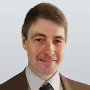 author avatar